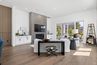 Single Family Residence, Sawgrass place, Santa Rosa, CA 95403 - 13