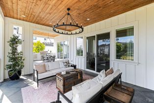 Single Family Residence, Sawgrass place, Santa Rosa, CA 95403 - 35