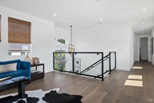 Single Family Residence, Sawgrass place, Santa Rosa, CA 95403 - 30