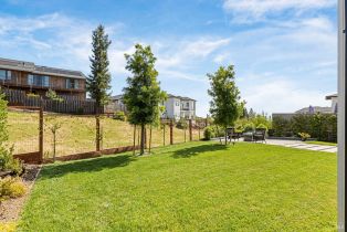 Single Family Residence, Sawgrass place, Santa Rosa, CA 95403 - 45