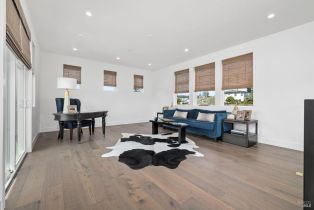 Single Family Residence, Sawgrass place, Santa Rosa, CA 95403 - 28