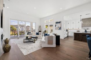 Single Family Residence, Sawgrass place, Santa Rosa, CA 95403 - 14