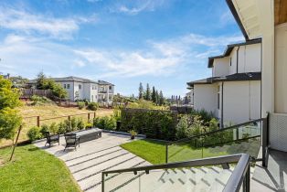 Single Family Residence, Sawgrass place, Santa Rosa, CA 95403 - 37