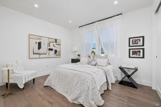 Single Family Residence, Sawgrass place, Santa Rosa, CA 95403 - 33