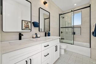 Single Family Residence, Sawgrass place, Santa Rosa, CA 95403 - 32