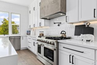 Single Family Residence, Sawgrass place, Santa Rosa, CA 95403 - 9