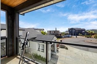 Single Family Residence, Sawgrass place, Santa Rosa, CA 95403 - 44