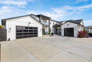 Single Family Residence, Sawgrass place, Santa Rosa, CA 95403 - 43