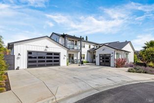 Single Family Residence, 3742 Sawgrass Pl, Santa Rosa, CA  Santa Rosa, CA 95403