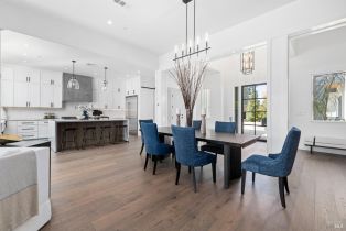 Single Family Residence, Sawgrass place, Santa Rosa, CA 95403 - 17