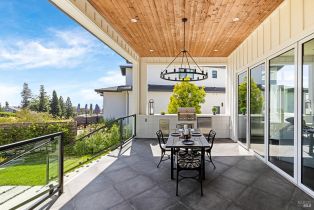Single Family Residence, Sawgrass place, Santa Rosa, CA 95403 - 41