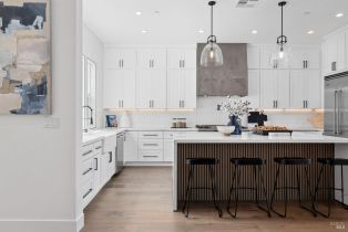 Single Family Residence, Sawgrass place, Santa Rosa, CA 95403 - 6