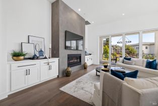 Single Family Residence, Sawgrass place, Santa Rosa, CA 95403 - 15