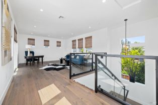 Single Family Residence, Sawgrass place, Santa Rosa, CA 95403 - 31