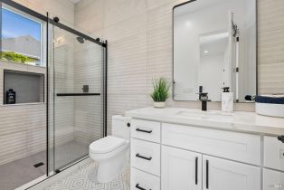 Single Family Residence, Sawgrass place, Santa Rosa, CA 95403 - 27