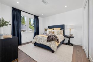 Single Family Residence, Sawgrass place, Santa Rosa, CA 95403 - 34