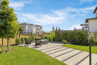 Single Family Residence, Sawgrass place, Santa Rosa, CA 95403 - 38