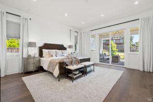 Single Family Residence, Sawgrass place, Santa Rosa, CA 95403 - 19
