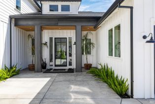 Single Family Residence, Sawgrass place, Santa Rosa, CA 95403 - 2