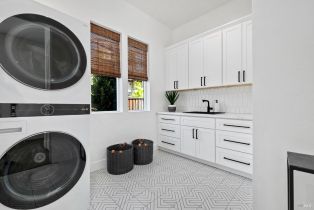 Single Family Residence, Sawgrass place, Santa Rosa, CA 95403 - 25