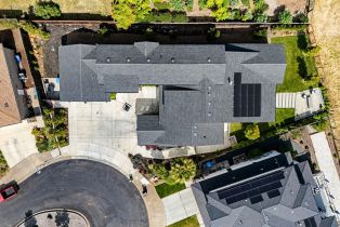 Single Family Residence, Sawgrass place, Santa Rosa, CA 95403 - 47