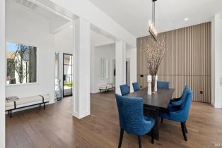 Single Family Residence, Sawgrass place, Santa Rosa, CA 95403 - 11