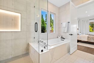 Single Family Residence, Sawgrass place, Santa Rosa, CA 95403 - 22