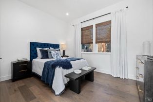 Single Family Residence, Sawgrass place, Santa Rosa, CA 95403 - 26