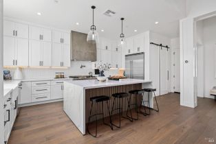 Single Family Residence, Sawgrass place, Santa Rosa, CA 95403 - 5