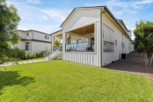 Single Family Residence, Sawgrass place, Santa Rosa, CA 95403 - 42