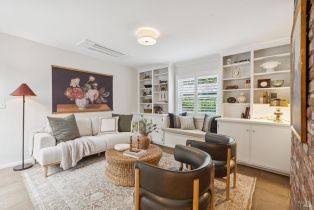 Single Family Residence, Powell avenue, Healdsburg, CA 95448 - 9