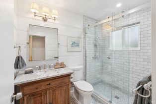 Single Family Residence, Powell avenue, Healdsburg, CA 95448 - 12