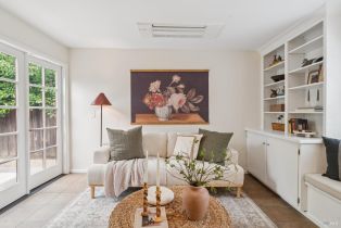Single Family Residence, Powell avenue, Healdsburg, CA 95448 - 10