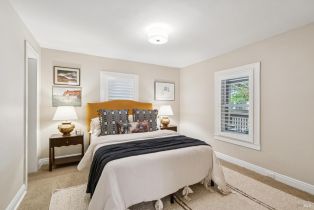 Single Family Residence, Powell avenue, Healdsburg, CA 95448 - 16