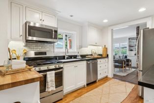 Single Family Residence, Powell avenue, Healdsburg, CA 95448 - 7