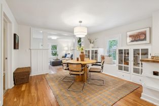 Single Family Residence, Powell avenue, Healdsburg, CA 95448 - 6