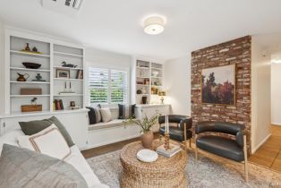Single Family Residence, Powell avenue, Healdsburg, CA 95448 - 11