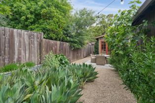 Single Family Residence, Powell avenue, Healdsburg, CA 95448 - 22