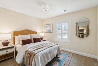 Single Family Residence, Powell avenue, Healdsburg, CA 95448 - 15