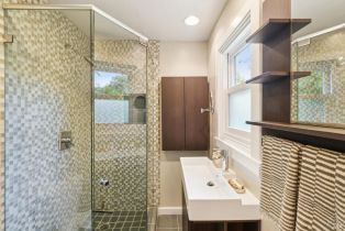 Single Family Residence, Powell avenue, Healdsburg, CA 95448 - 14