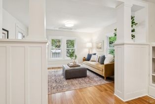 Single Family Residence, Powell avenue, Healdsburg, CA 95448 - 5