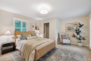 Single Family Residence, Powell avenue, Healdsburg, CA 95448 - 13