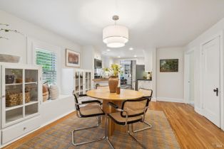Single Family Residence, Powell avenue, Healdsburg, CA 95448 - 4