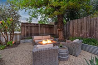 Single Family Residence, Powell avenue, Healdsburg, CA 95448 - 27