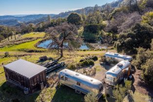 Land, 34021 Pine Mountain Rd, Cloverdale, CA  Cloverdale, CA 95449