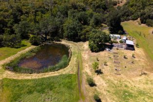 Recreation,  Pine Mountain road, Cloverdale, CA 95449 - 13