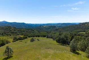 Recreation,  Pine Mountain road, Cloverdale, CA 95449 - 6