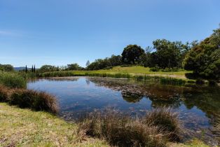 Recreation,  Pine Mountain road, Cloverdale, CA 95449 - 4