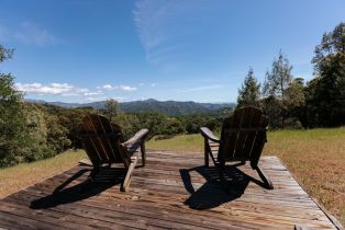 Recreation,  Pine Mountain road, Cloverdale, CA 95449 - 17