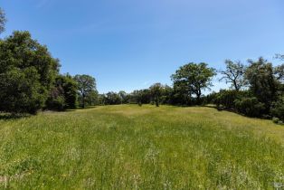 Recreation,  Pine Mountain road, Cloverdale, CA 95449 - 8